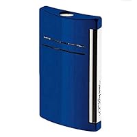 ST Dupont Max Jet ライター ベッカム サンジェルマン マキシジェット デュポン S.T.Dupont ライター MAXI JET